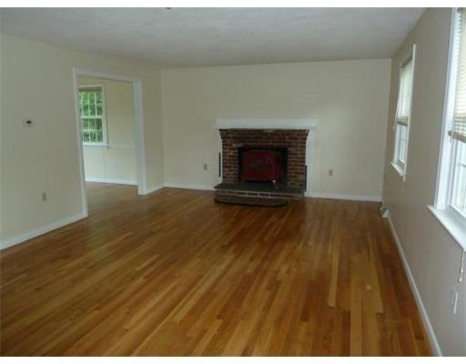 59 Drummer Rd #59 - Photo 2 of 9