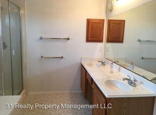 1518 Streams Way - Photo 2 of 12