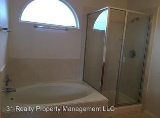 1518 Streams Way - Photo 3 of 12