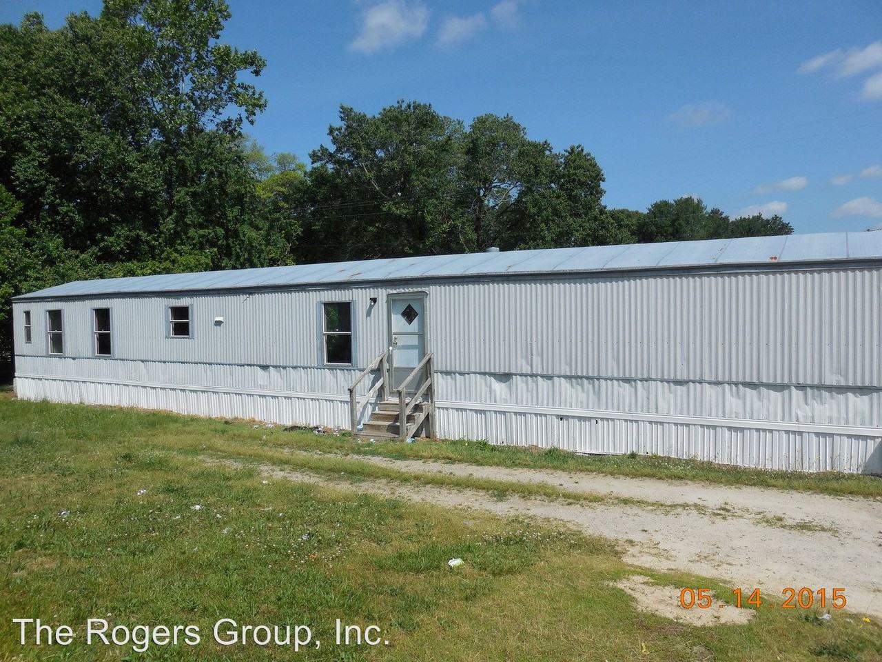 1 Country Ln - Photo 2 of 6