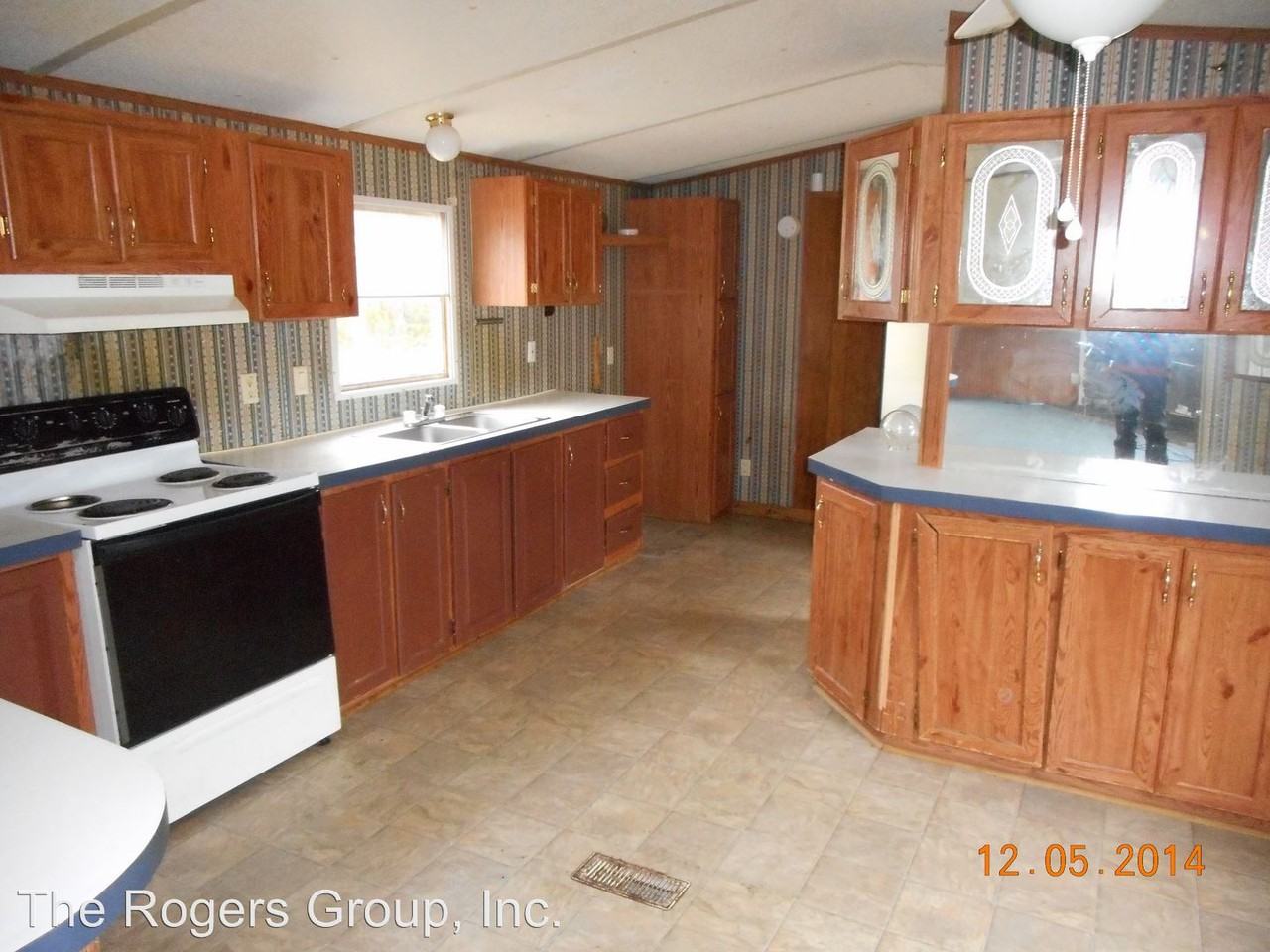 1 Country Ln - Photo 3 of 6