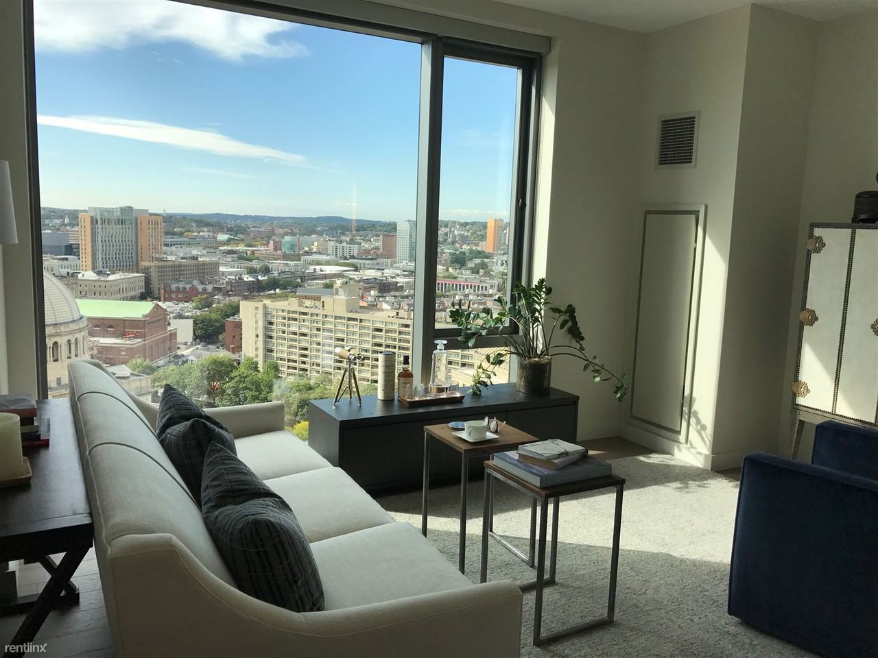 41 Belvidere St - Photo 2 of 12