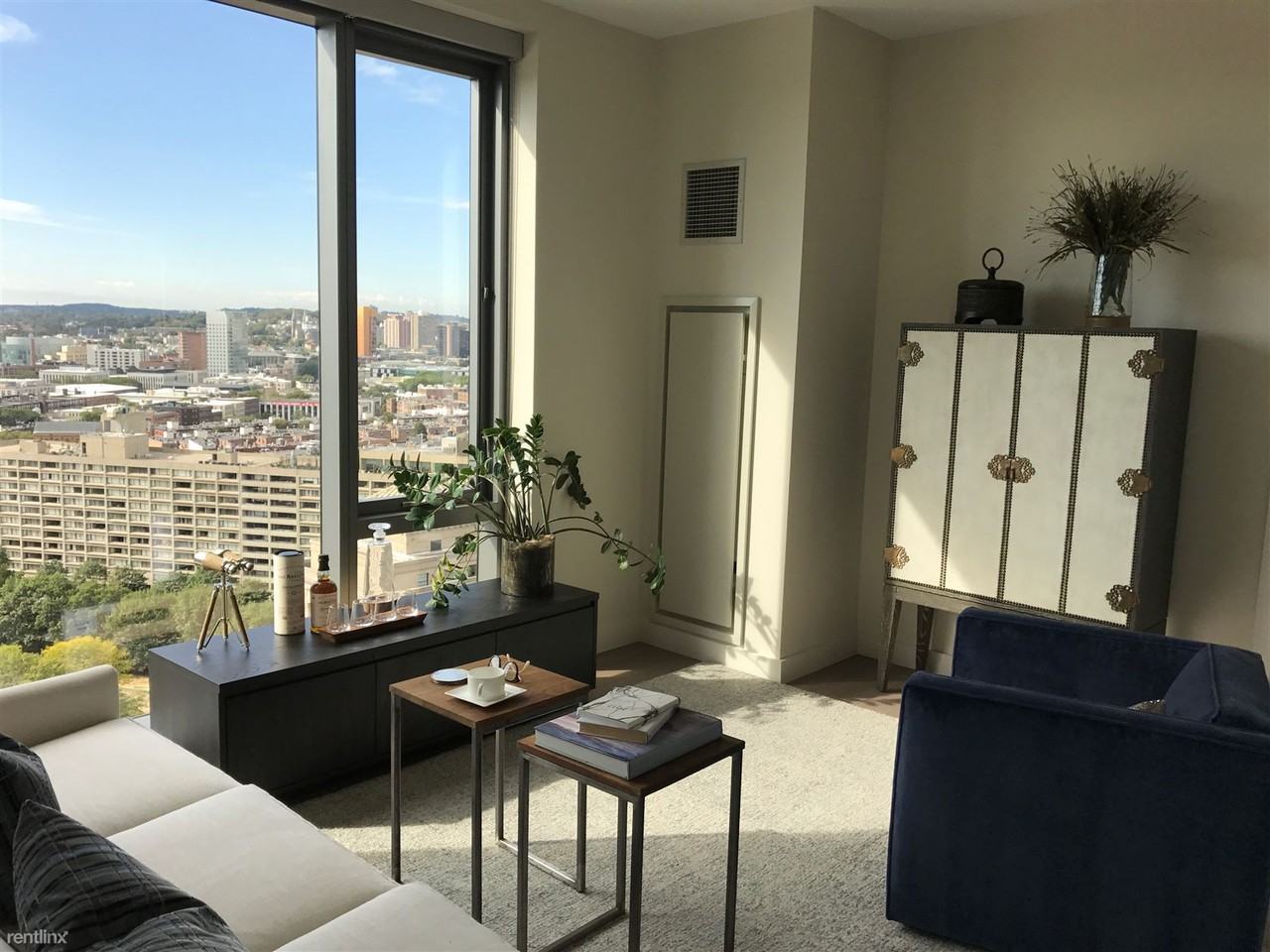 41 Belvidere St - Photo 3 of 12