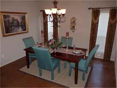 142 Cattlemans Creek Rd - Photo 2 of 9