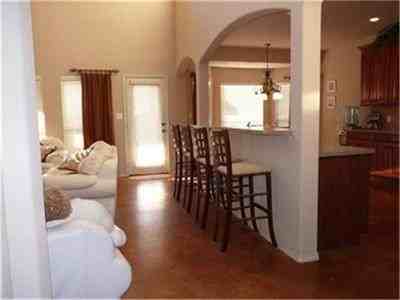 142 Cattlemans Creek Rd - Photo 3 of 9