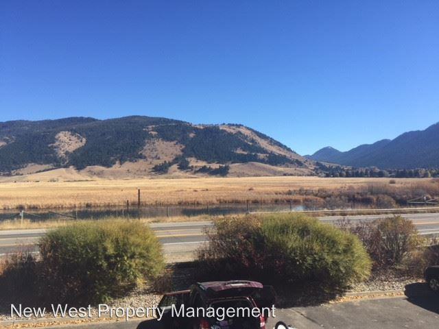 595 N Cache St #A1 - Photo 2 of 13