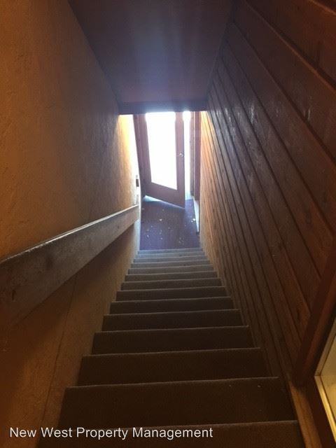 595 N Cache St #A1 - Photo 3 of 13