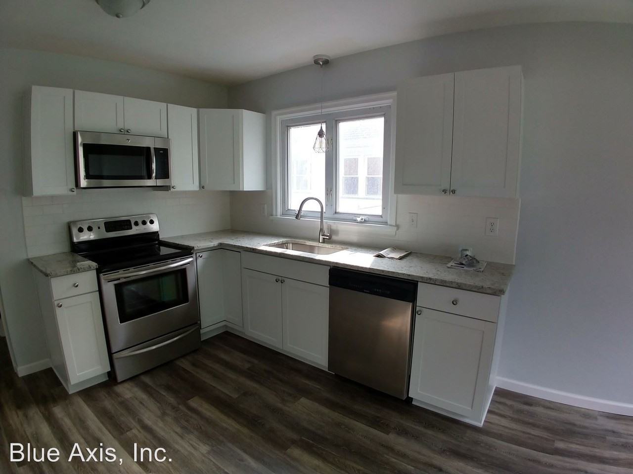 87 Walbar St - Photo 2 of 21