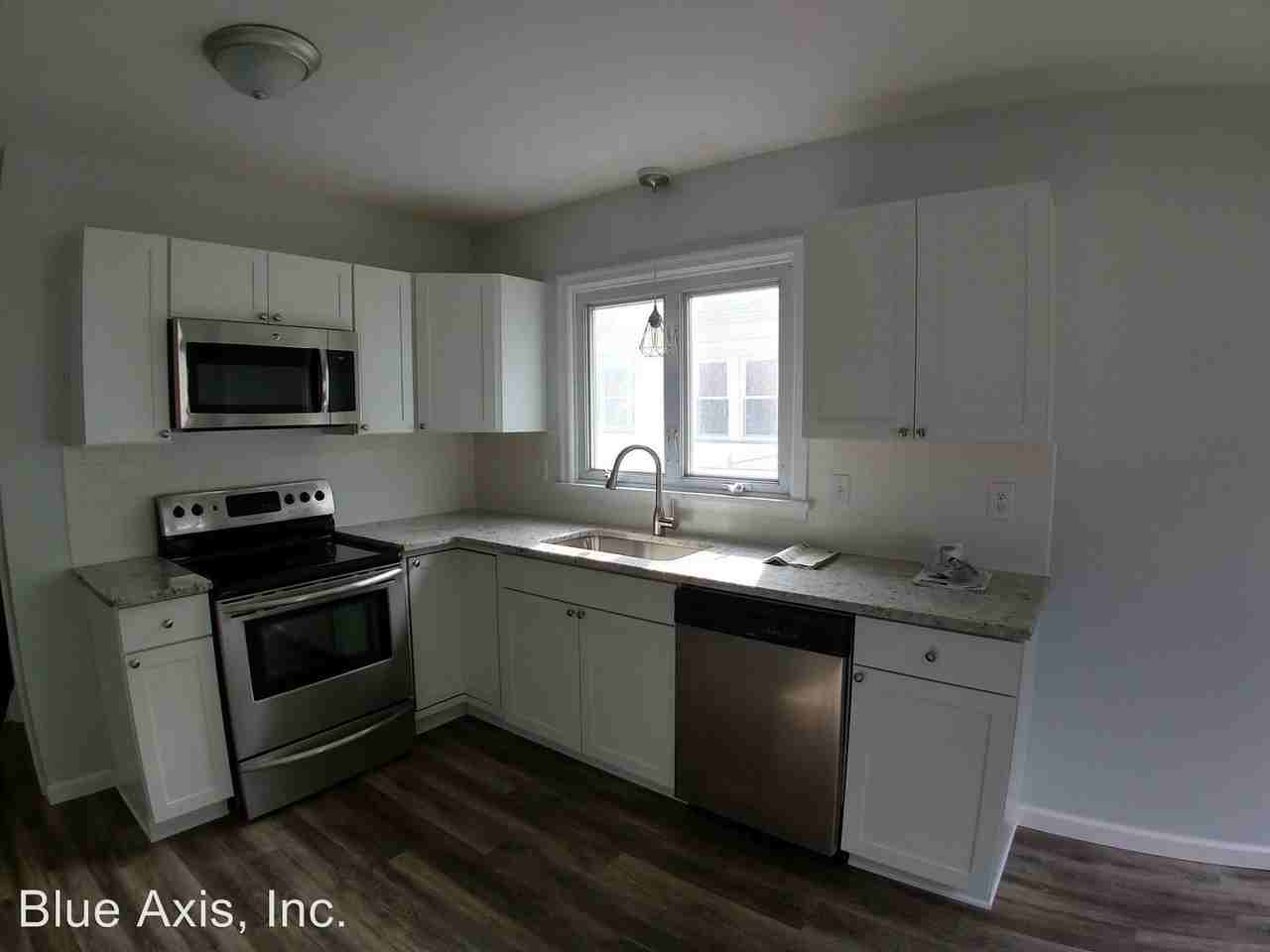 87 Walbar St - Photo 3 of 21