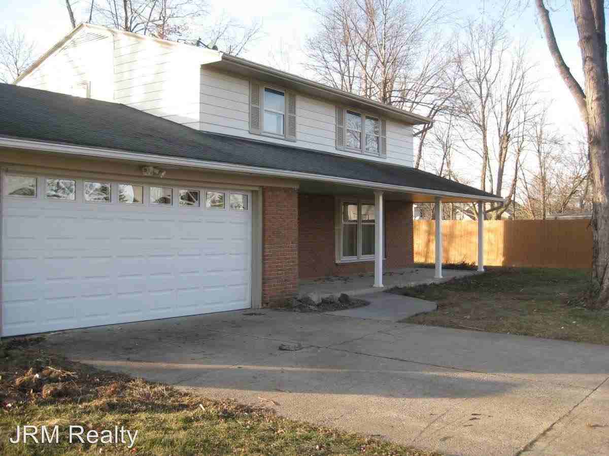 2954 Old Orchard Rd - Photo 2 of 10