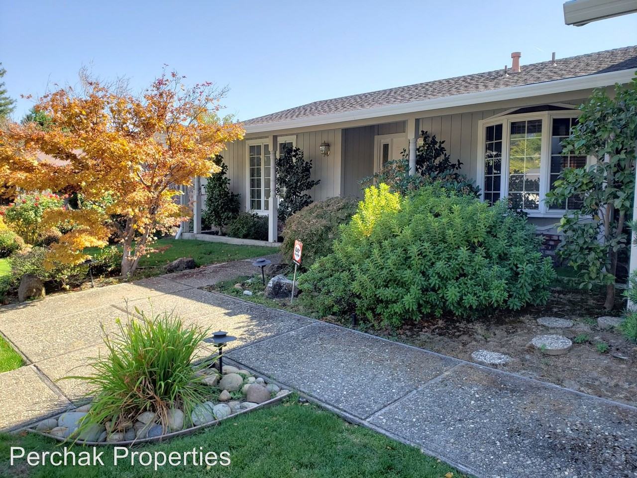 3465 Sutcliffe Ct - Photo 2 of 18