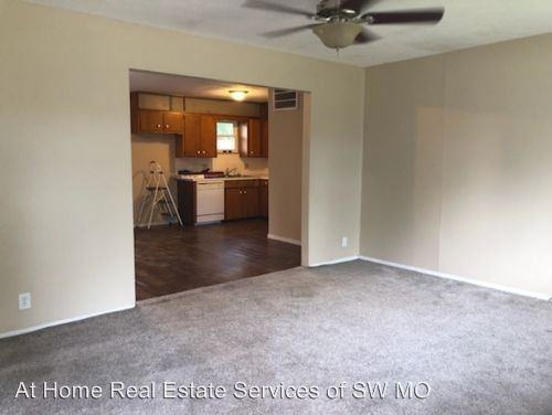 2639 W Truman St - Photo 3 of 11