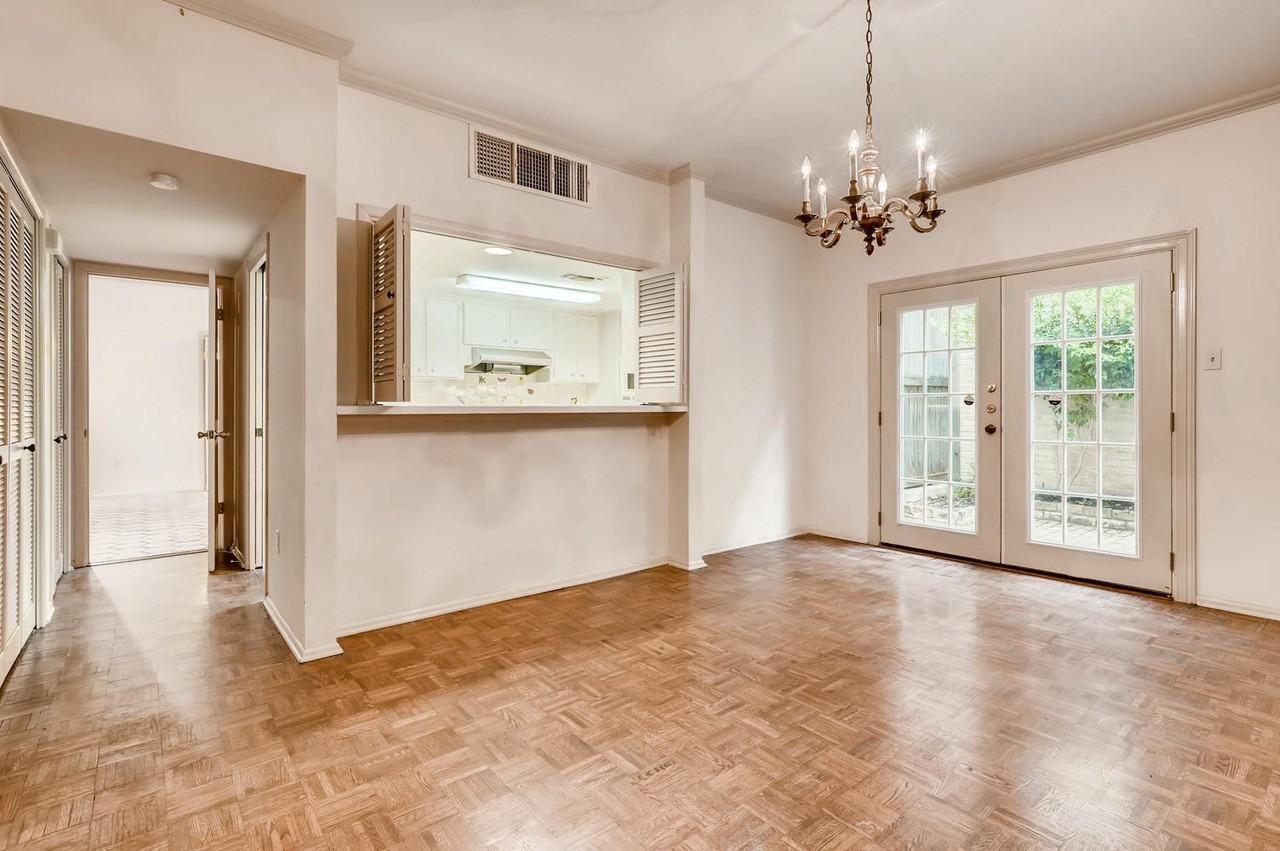 5411 North New Braunfels Avenue - Photo 3 of 12