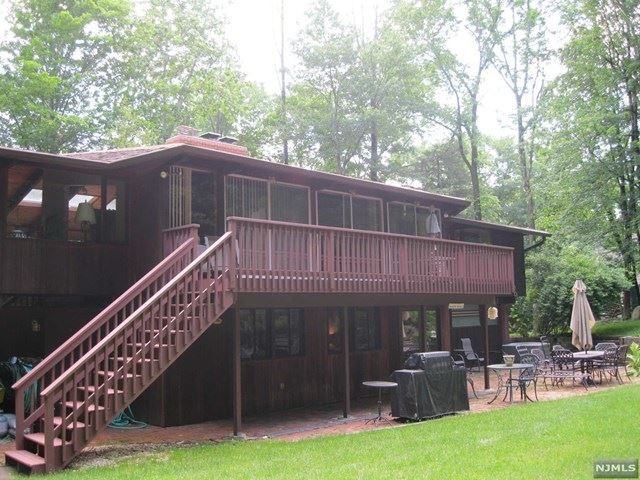 23 Northern Dr - Photo 2 of 17