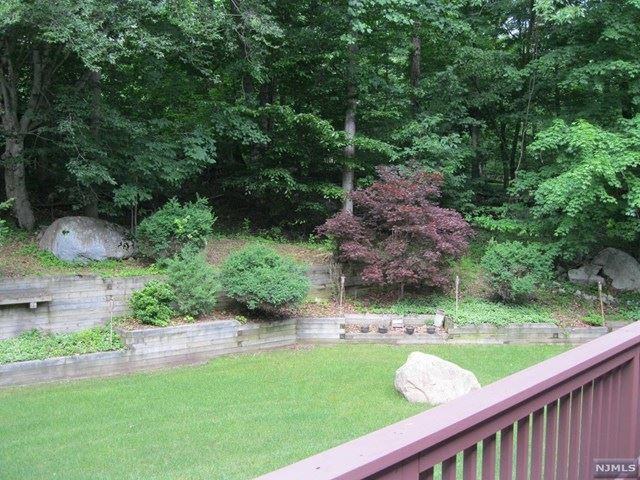 23 Northern Dr - Photo 3 of 17