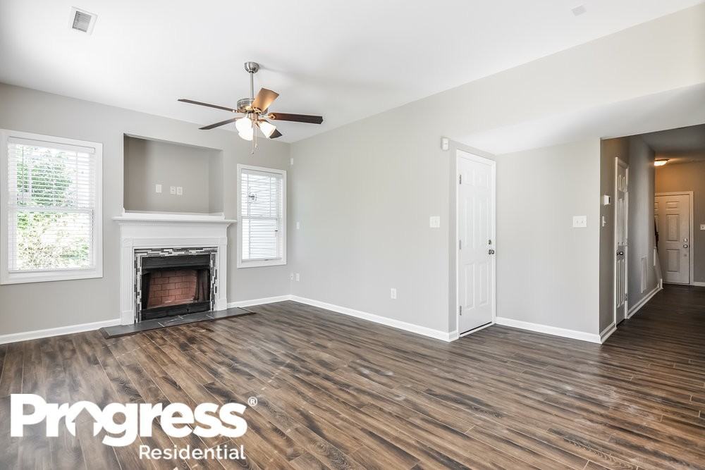 60 Hocutt Farm Dr - Photo 2 of 15