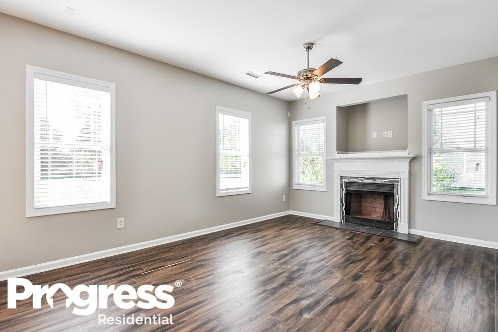 60 Hocutt Farm Dr - Photo 3 of 15