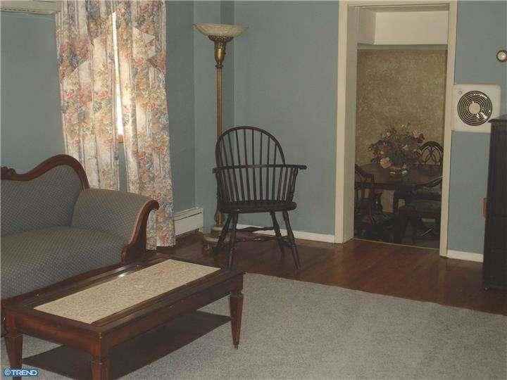 46 N Main St - Photo 2 of 12