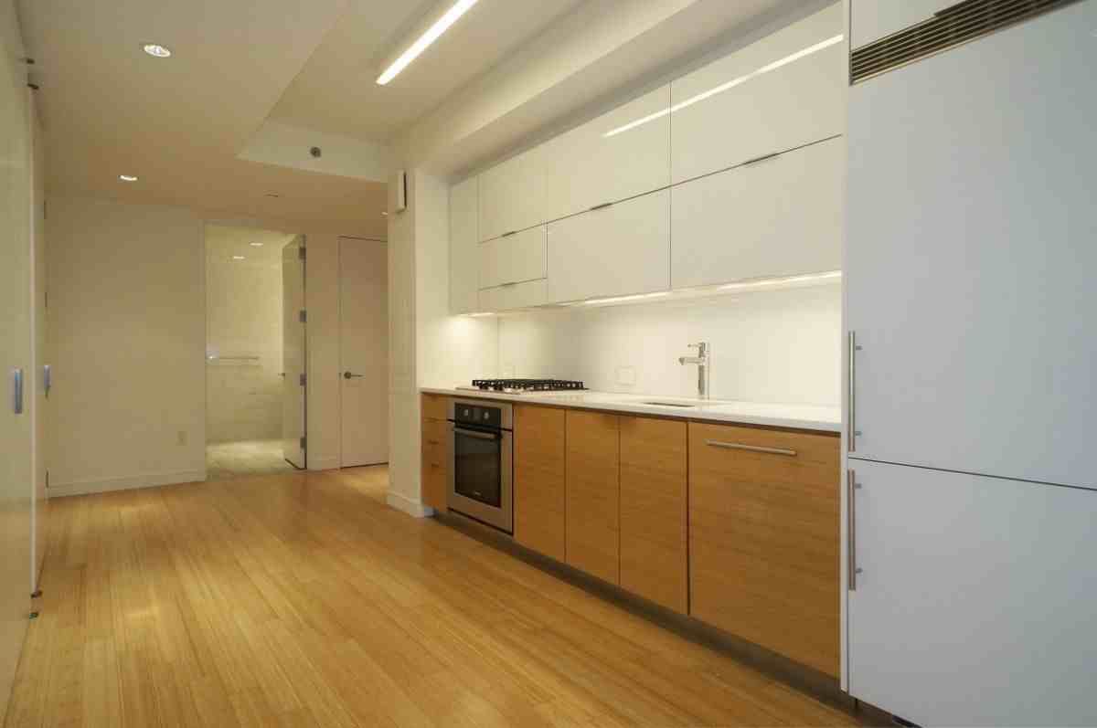 2nd Ave & E 33rd St #3-C