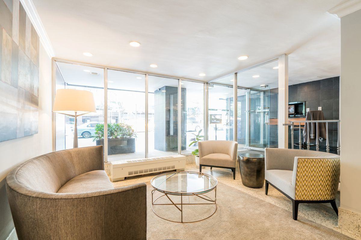2nd Ave & E 57th St #17-G - Photo 3 of 5