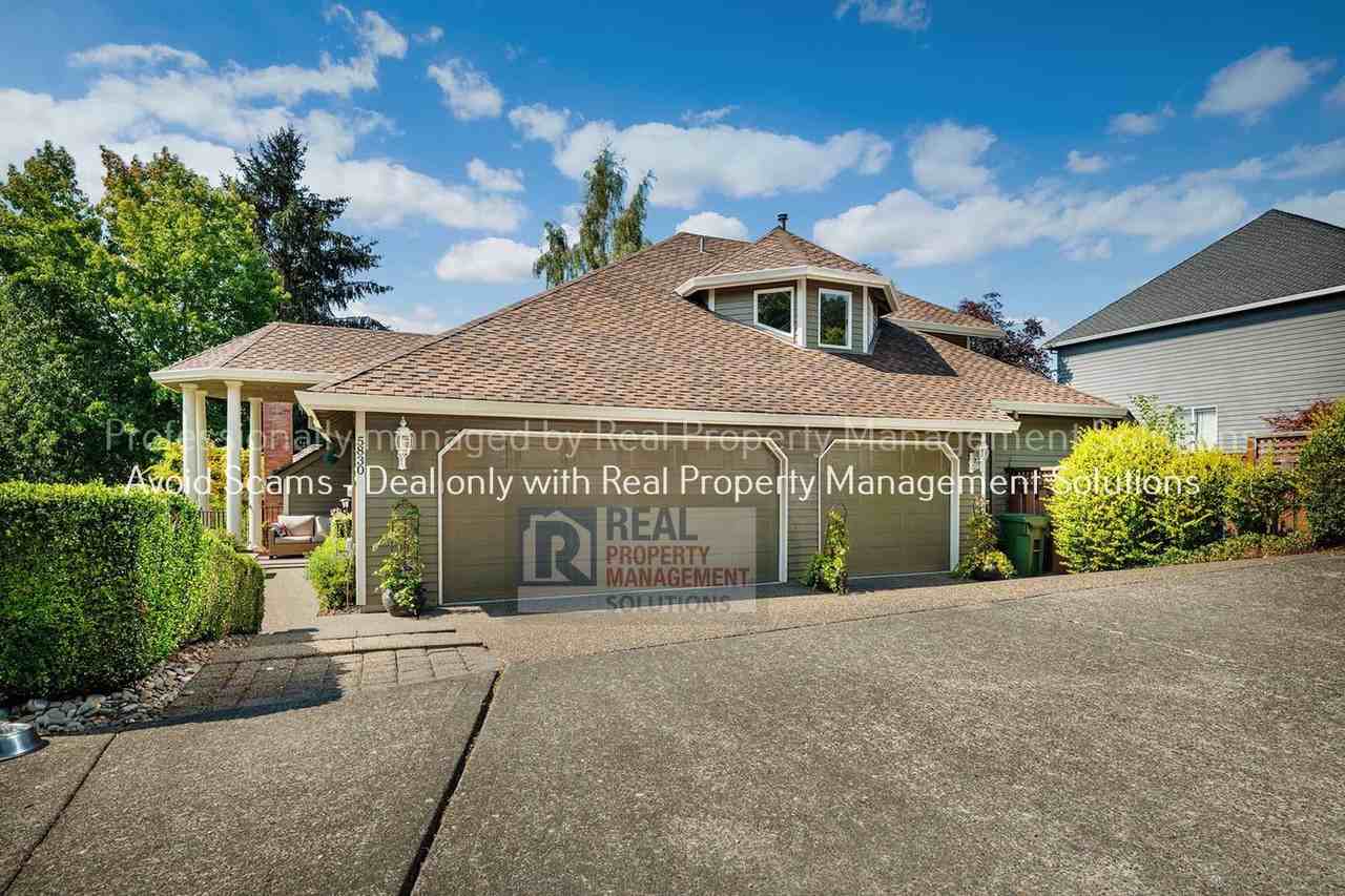 5830 Sunbrook Dr - Photo 2 of 31