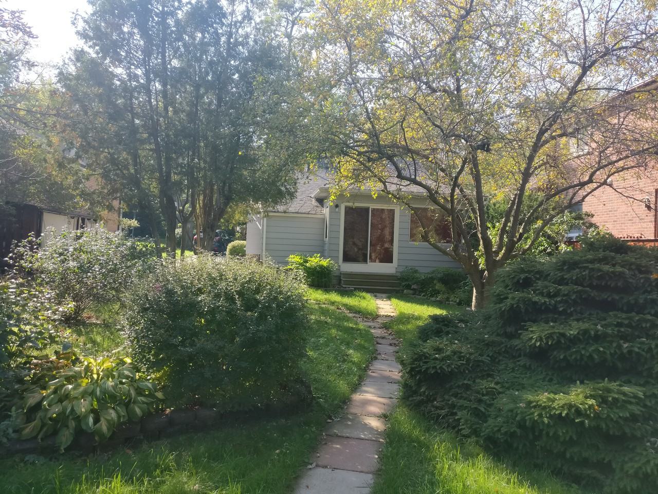 249 Scarborough Golf Club Road - Photo 3 of 11