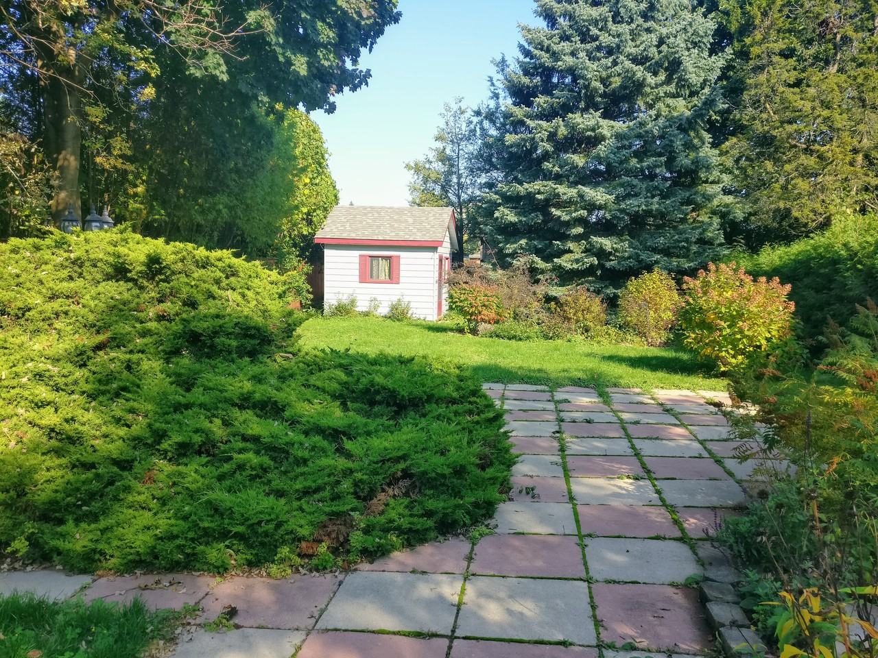 249 Scarborough Golf Club Road - Photo 2 of 11