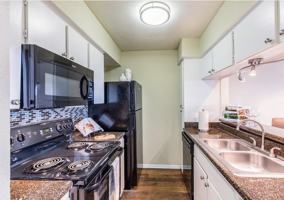 featured image of 5800 Preston View Boulevard