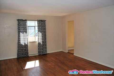 1113 Dayton St - Photo 2 of 7