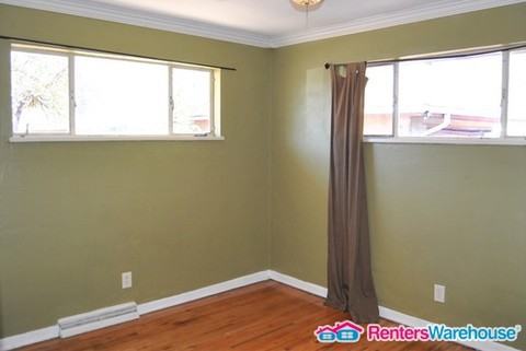 1113 Dayton St - Photo 3 of 7