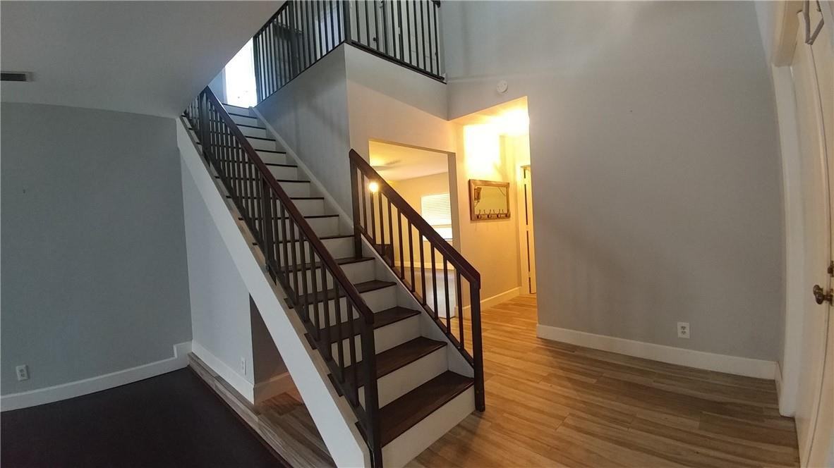 5374 NW 60th Dr - Photo 3 of 5