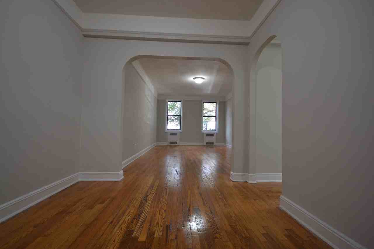 175-36A Dalny Road 1H - Photo 2 of 14