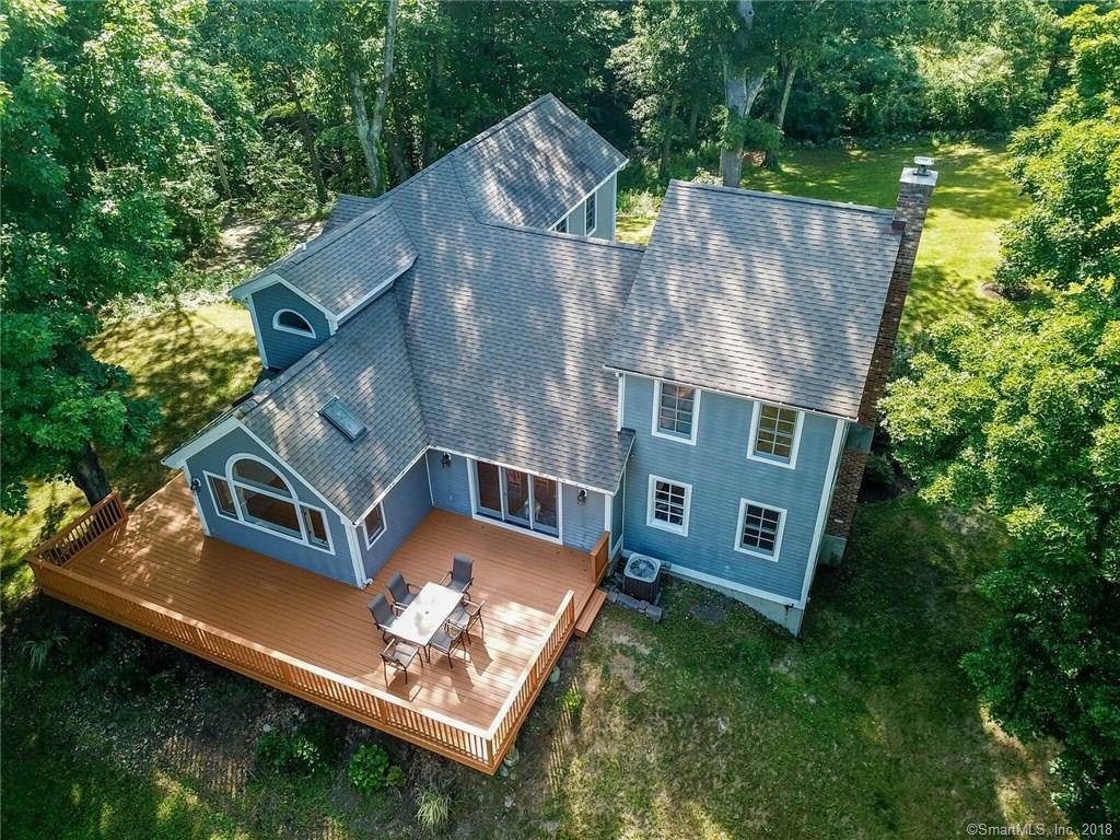 20 Painter Hill Rd - Photo 3 of 38