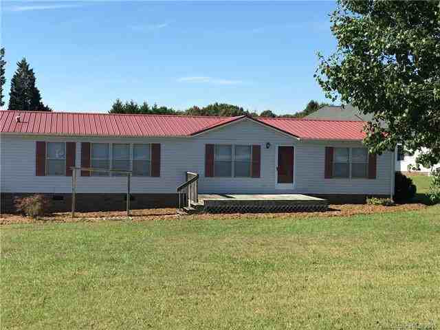 5730 E Bandys Cross Rd - Photo 2 of 21