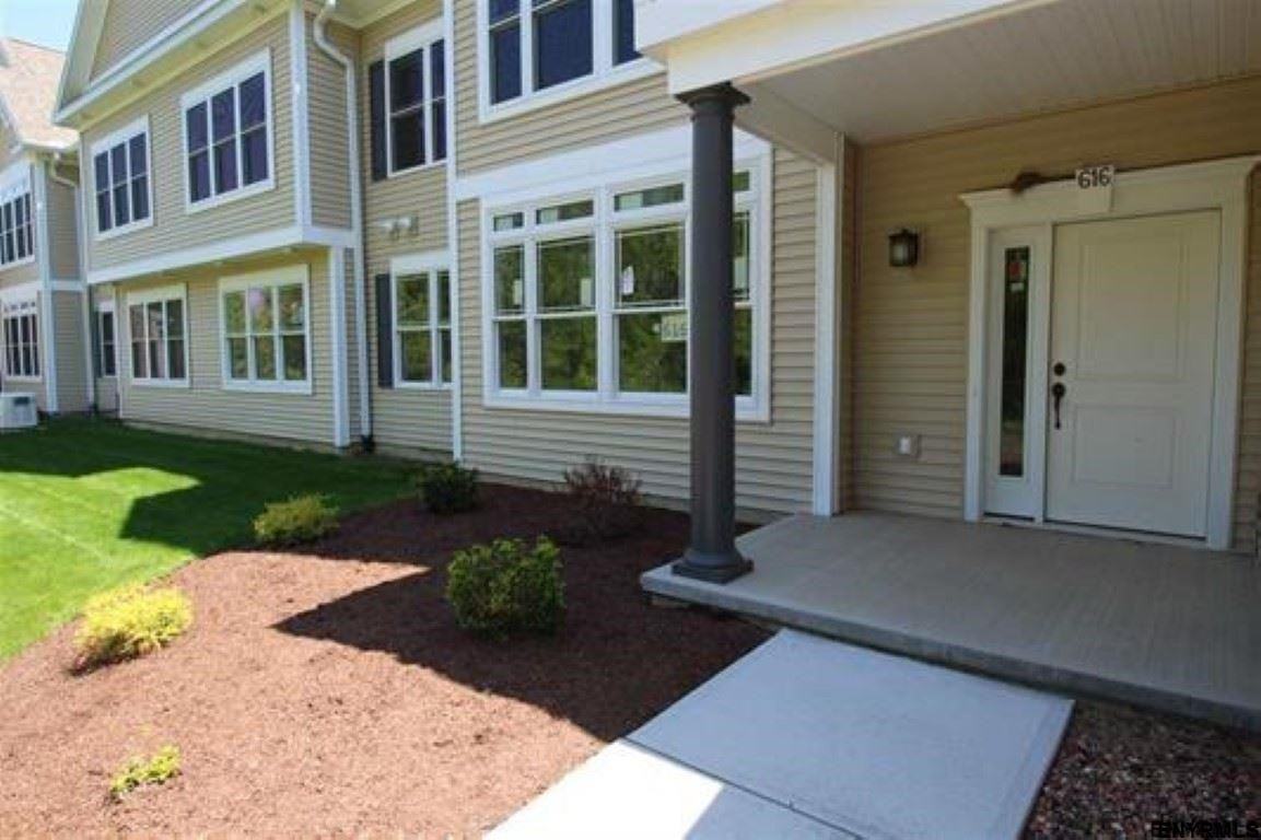 616 Lois Ln - Photo 2 of 16