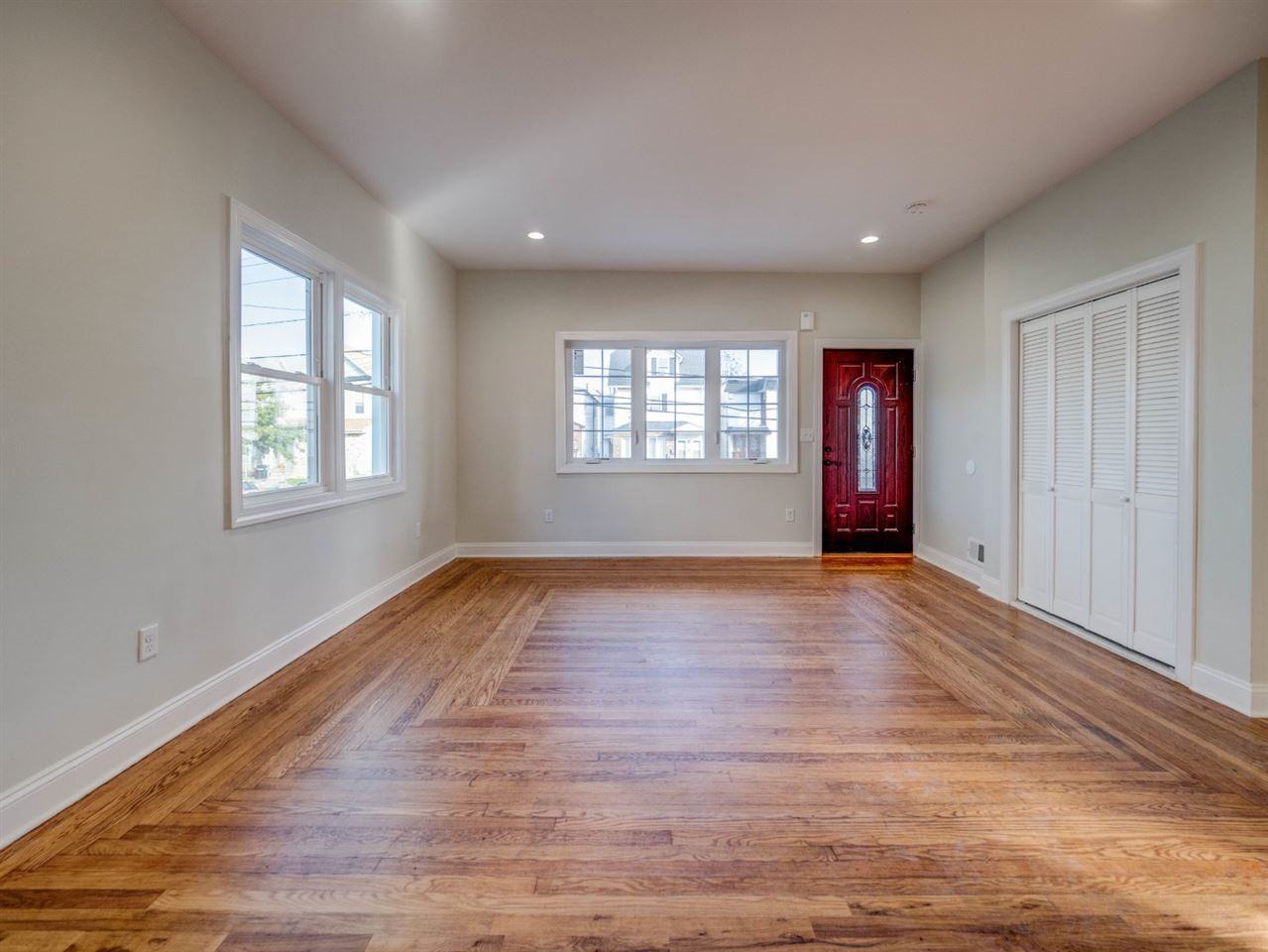 33 Trask Ave #35 - Photo 2 of 14