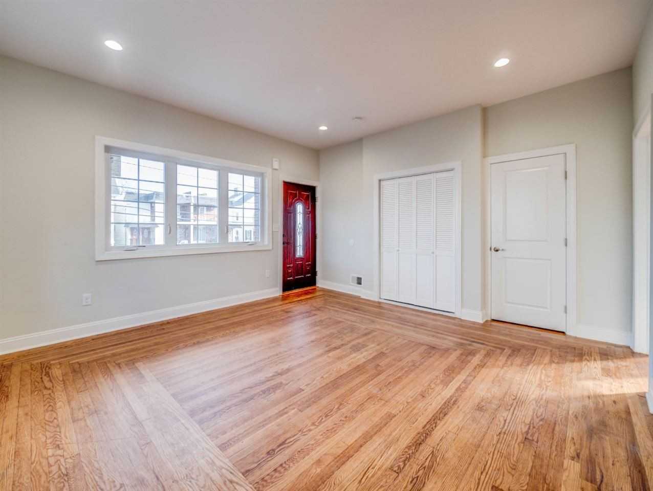 33 Trask Ave #35 - Photo 3 of 14