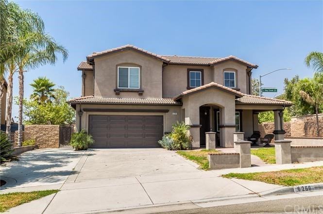 6260 Taylor Canyon Pl - Photo 2 of 29