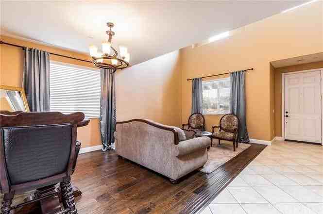 6260 Taylor Canyon Pl - Photo 3 of 29