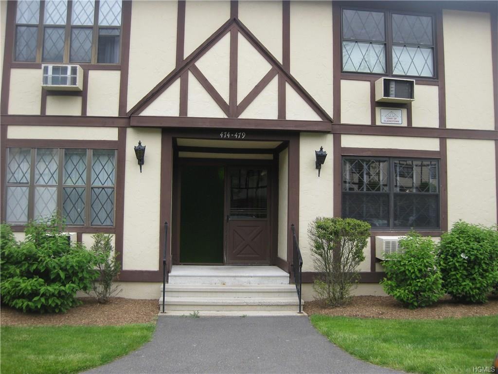 475 Sierra Vista Ln - Photo 2 of 23