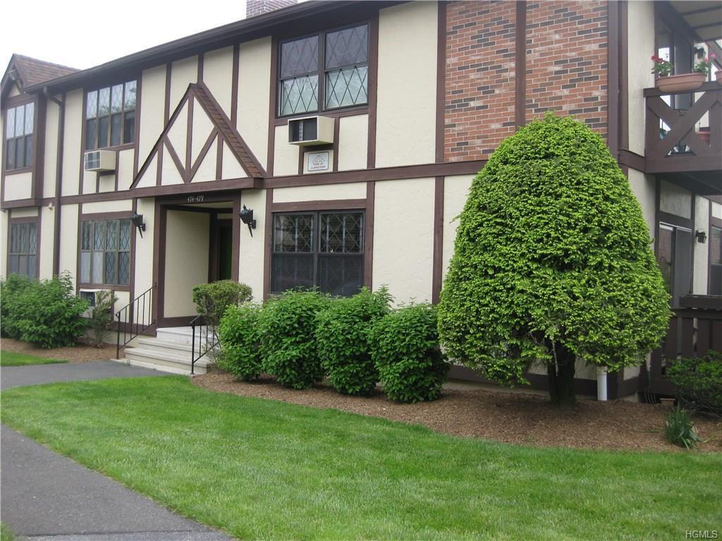 475 Sierra Vista Ln - Photo 3 of 23