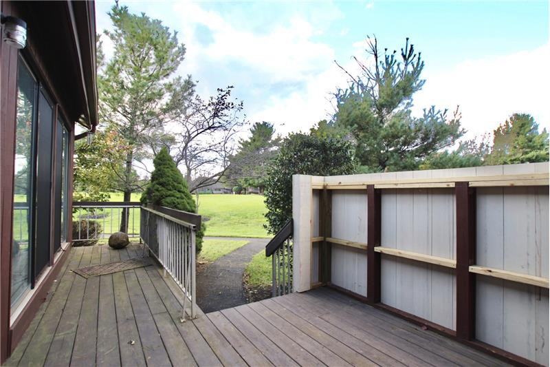 26 Bloomingdale Dr #3A - Photo 3 of 40