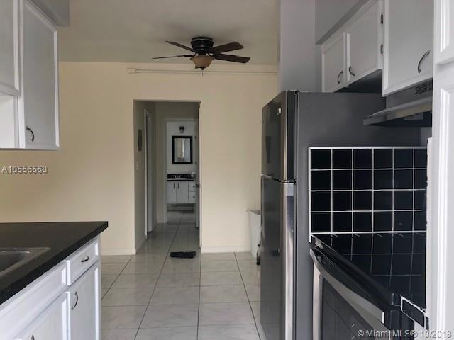 461 NE 82nd Terrace - Photo 2 of 4