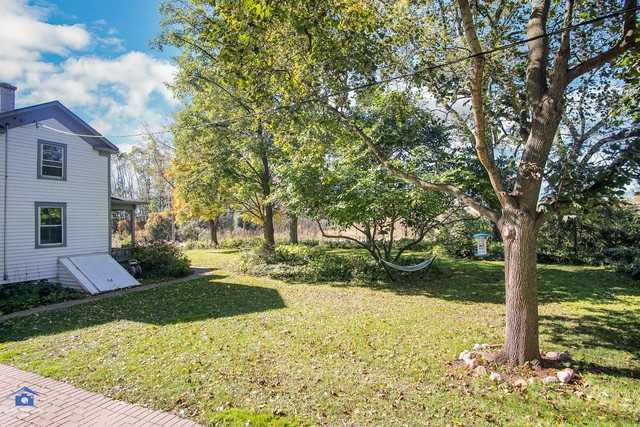 2341 Old Hicks Rd - Photo 2 of 24