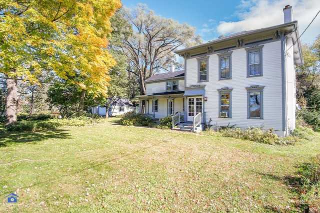 2341 Old Hicks Rd - Photo 3 of 24