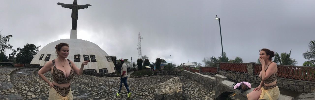 175 Los Vientos Way - Photo 2 of 2