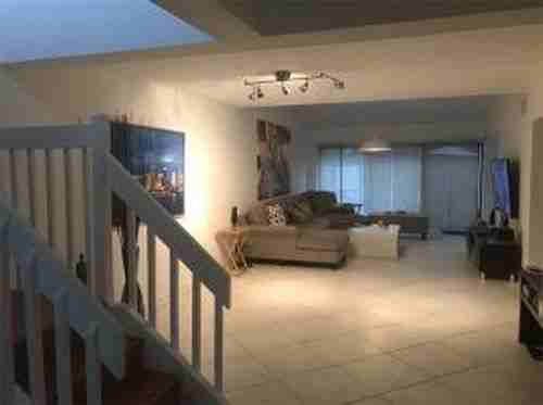 8735 Cleary Blvd - Photo 3 of 8