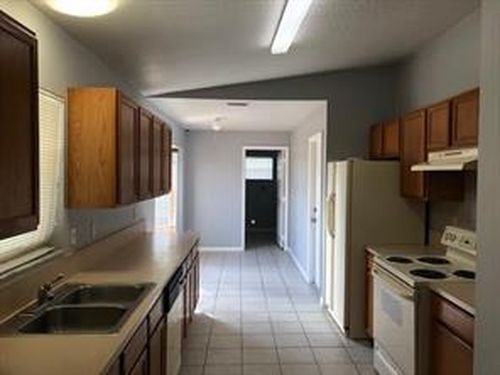 49 W Rubber Tree Dr - Photo 3 of 6