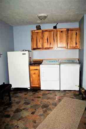 349 County Rd 1 - Photo 3 of 17