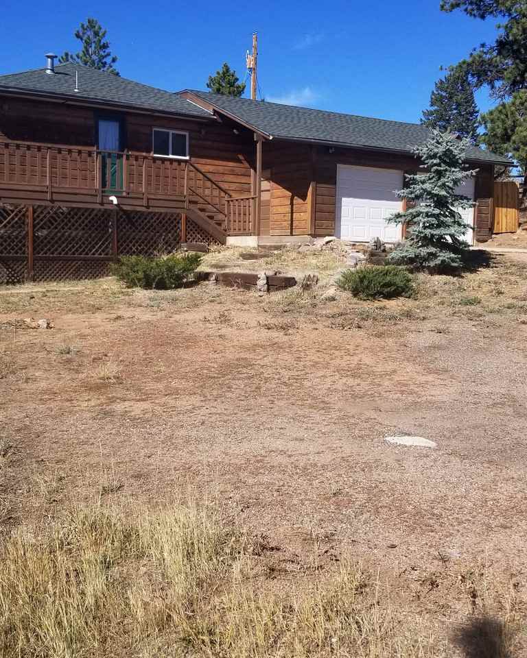 11519 Ranch Elsie Rd - Photo 2 of 18